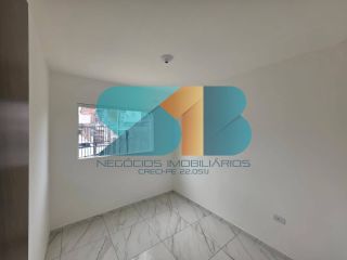 Privê para vender 2 quartos no bairro de Maranguape 2 em Paulista