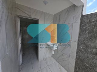 Privê para vender 2 quartos no bairro de Maranguape 2 em Paulista