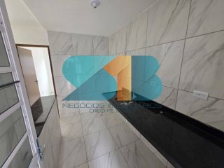 Privê para vender 2 quartos no bairro de Maranguape 2 em Paulista