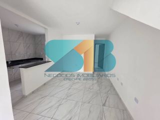 Privê para vender 2 quartos no bairro de Maranguape 2 em Paulista