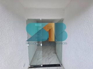 Privê para vender 2 quartos no bairro de Maranguape 2 em Paulista