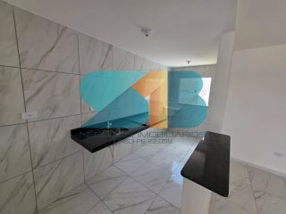 Privê para vender 2 quartos no bairro de Maranguape 2 em Paulista