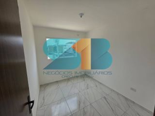 Privê para vender 2 quartos no bairro de Maranguape 2 em Paulista