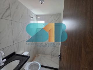 Privê para vender 2 quartos no bairro de Maranguape 2 em Paulista