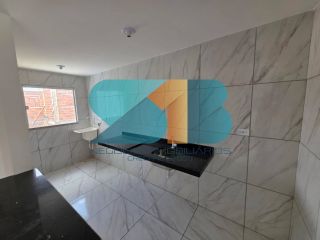 Privê para vender 2 quartos no bairro de Maranguape 2 em Paulista