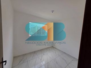 Privê para vender 2 quartos no bairro de Maranguape 2 em Paulista