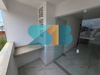 Privê para vender 2 quartos no bairro de Maranguape 2 em Paulista