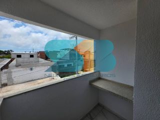 Privê para vender 2 quartos no bairro de Maranguape 2 em Paulista