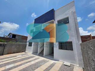 Privê para vender 2 quartos no bairro de Maranguape 2 em Paulista