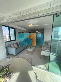 Ed. Yvresses Village - Melhor localização de Sétubal