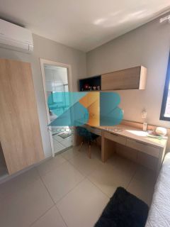 Ed. Yvresses Village - Melhor localização de Sétubal