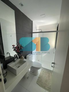 Ed. Yvresses Village - Melhor localização de Sétubal