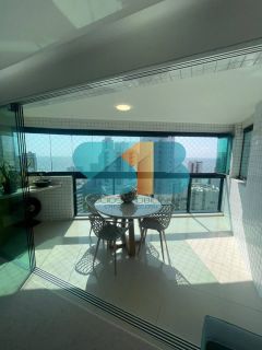 Ed. Yvresses Village - Melhor localização de Sétubal