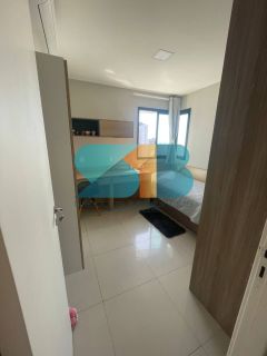 Ed. Yvresses Village - Melhor localização de Sétubal