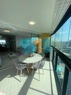 Ed. Yvresses Village - Melhor localização de Sétubal