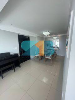 Ed. Yvresses Village - Melhor localização de Sétubal