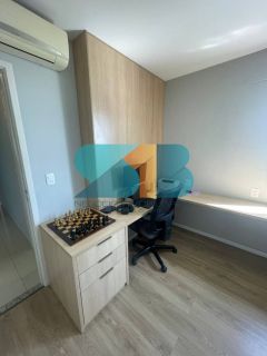 Ed. Yvresses Village - Melhor localização de Sétubal