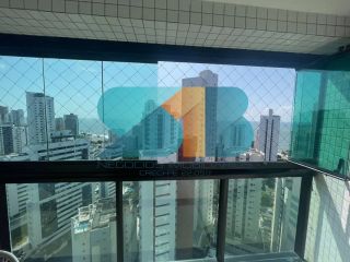 Ed. Yvresses Village - Melhor localização de Sétubal