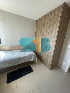 Ed. Yvresses Village - Melhor localização de Sétubal