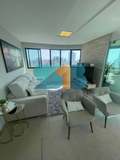 Ed. Yvresses Village - Melhor localização de Sétubal