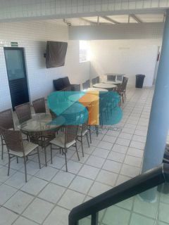 Ed. Yvresses Village - Melhor localização de Sétubal