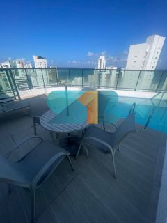 Ed. Yvresses Village - Melhor localização de Sétubal