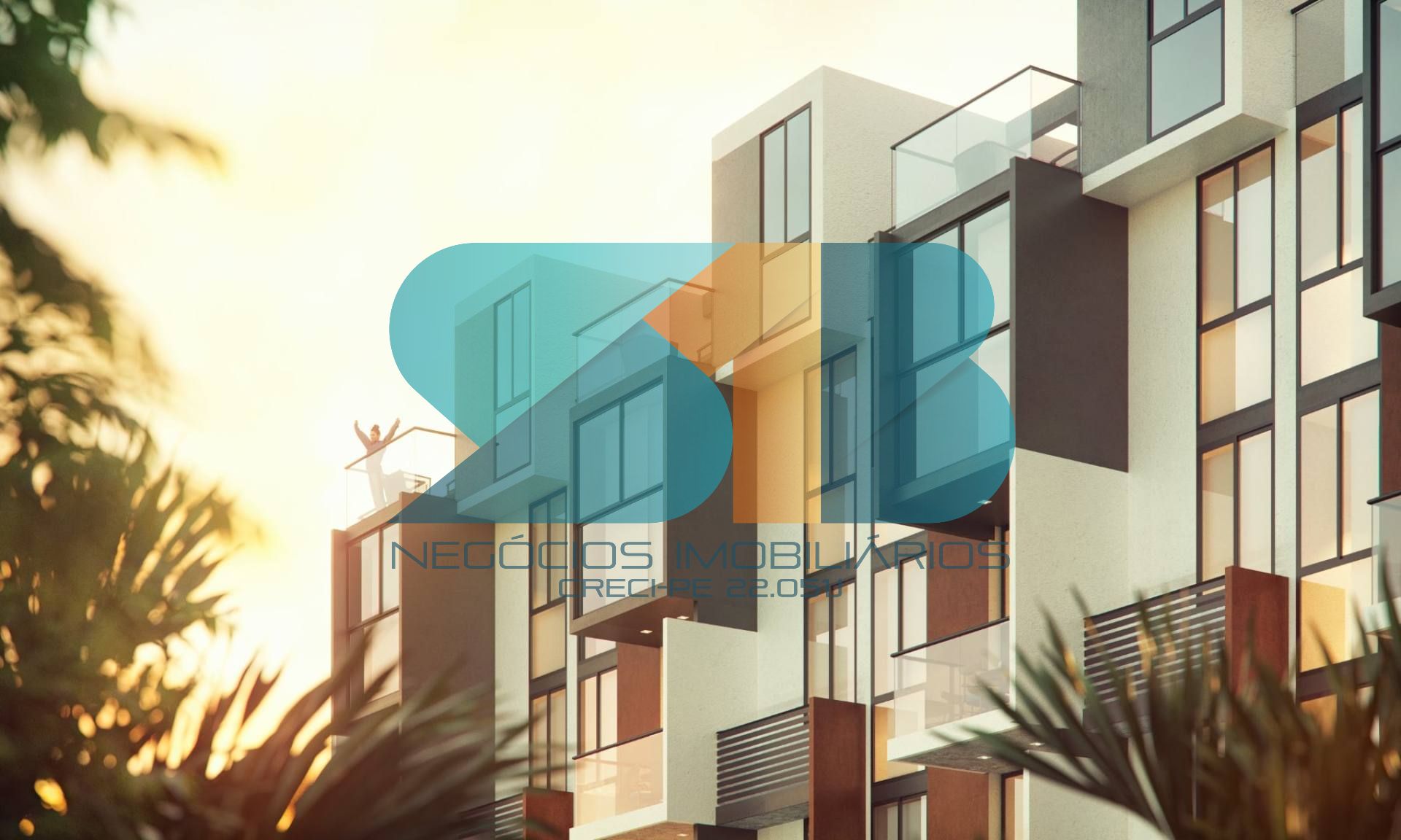 Costa Azul Carneiros | DUE