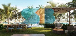 Costa Azul Carneiros | DUE