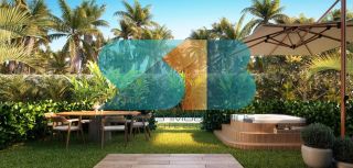 Costa Azul Carneiros | DUE