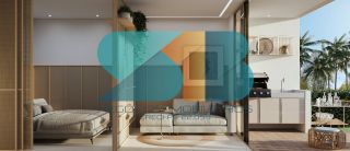 Costa Azul Carneiros | DUE