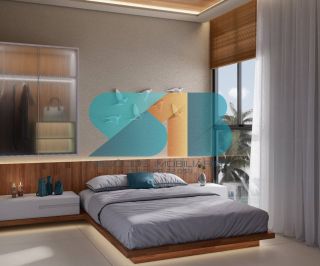 Costa Azul Carneiros | DUE