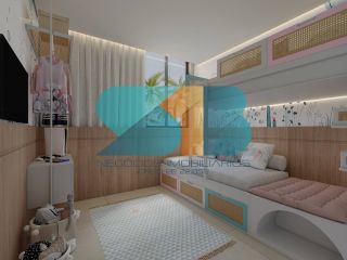 Costa Azul Carneiros | DUE