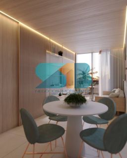 Costa Azul Carneiros | DUE