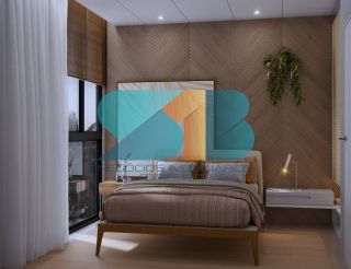 Costa Azul Carneiros | DUE