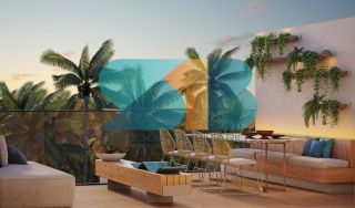 Costa Azul Carneiros | DUE