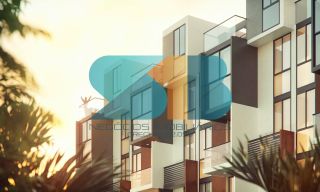 Costa Azul Carneiros | DUE