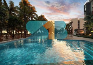 Costa Azul Carneiros | DUE