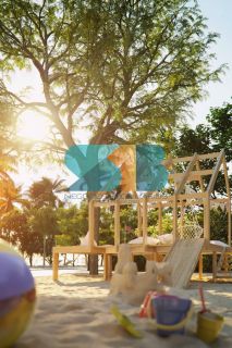 Costa Azul Carneiros | DUE