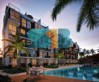 Costa Azul Carneiros | DUE