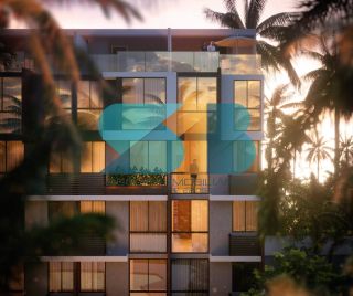 Costa Azul Carneiros | DUE