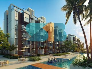 Costa Azul Carneiros | DUE