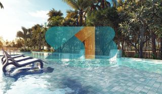 Costa Azul Carneiros | DUE