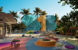 Costa Azul Carneiros | DUE