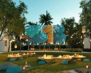 Costa Azul Carneiros | DUE