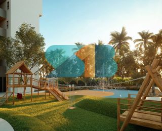 Costa Azul Carneiros | DUE