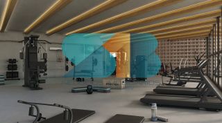 Costa Azul Carneiros | DUE