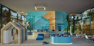 Costa Azul Carneiros | DUE