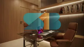 Excelente apartamento no bairro da Madalena com 4 quartos 4 suítes