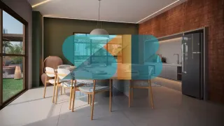 Excelente apartamento no bairro da Madalena com 4 quartos 4 suítes