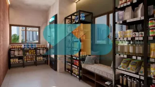 Excelente apartamento no bairro da Madalena com 4 quartos 4 suítes